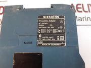 Siemens 7Pu6220-7Nn20 Time Relay
