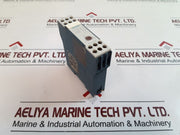 Siemens 7Pu6220-7Nn20 Time Relay