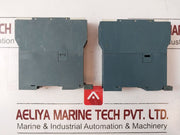 Siemens 7Pu6220-7Nn20 Time Relay Free Shipping By Express