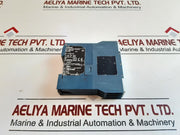 Siemens 7Pu6220-7Nn20 Time Relay (Used)