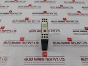 Siemens 7Pu6220-7Nn20 Time Relay Ac 200/240V