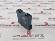 Siemens 7Pu6220-7Nn20 Time Relay Ac 200/240V