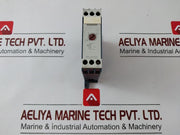 Siemens 7Pu7020-1Cm30 Two Wire Time Relay