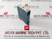Siemens 7Pu7020-1Cm30 Two Wire Time Relay