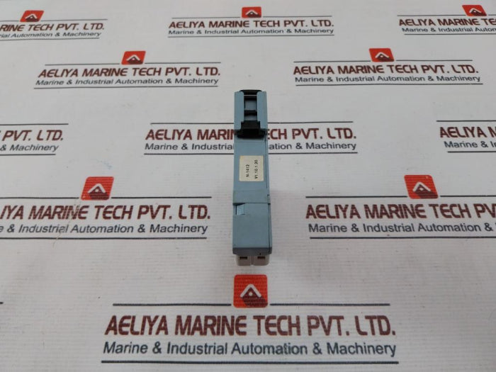 Siemens 7Pv0732-1Av20 Multifunction Timer 0.1S-999H Ip20