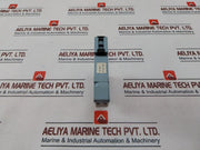 Siemens 7Pv0732-1Av20 Multifunction Timer 0.1S-999H Ip20