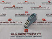 Siemens 7Pv0732-1Av20 Multifunction Timer 0.1S-999H Ip20