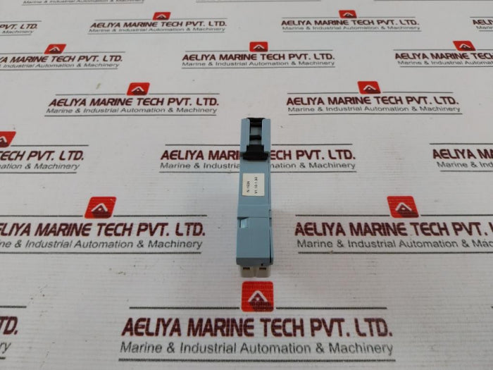 Siemens 7Pv0732-1Av20 Multifunction Timer 0.1S – 999H