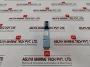 Siemens 7Pv0732-1Av20 Multifunction Timer 0.1S â€“ 999H