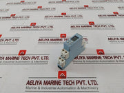 Siemens 7Pv0732-1Av20 Multifunction Timer 0.1S â€“ 999H