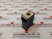 Siemens 7Pv1230-1Gg Timer 220V~ 50/60Hz
