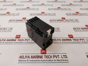 Siemens 7Pv1230-1Gg Timer 220V~ 50/60Hz