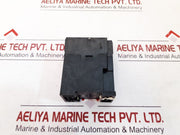 Siemens 7Pv1424-5Gg Timer On Delay