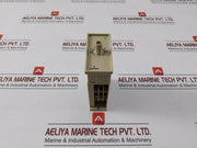 siemens-7pv32-40-1ga-timer-relay-220v-5a-ac-dc