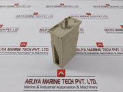 Siemens 7Pv32 40-1Ga Timer Relay 220V 5A Ac/Dc