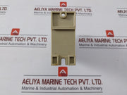 Siemens 7Pv32 40-1Ga Timer Relay 220V 5A Ac/Dc
