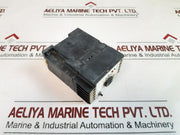 Siemens 7Ra0015-0Ca62 Voltage Relay