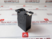 Siemens 7Ra0022-0Aa50