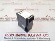 Siemens 7Ra0022-0Aa50 Relay 440V 60Hz