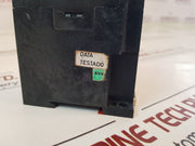 Siemens 7Ra0022-0Aa50 Relay 440V 60Hz