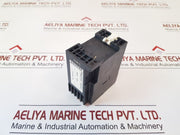 Siemens 7Ra0022-0Aa50 Relay 440V 60Hz