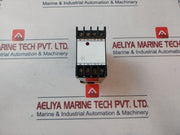 Siemens 7Ra0033-oaa02 Converter 