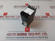 Siemens 7Ra0033-oaa02 Converter 