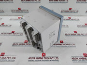 Siemens 7Sa6111 Distance Protection Relay 7Sa6111-5Ab92-0Pp4/Ff, 5A 100V-125V~