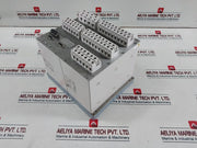 Siemens 7Sa6111 Distance Protection Relay 7Sa6111-5Ab92-0Pp4/Ff, 5A 100V-125V~