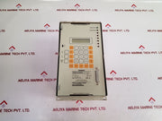 Siemens 7Sd5111-5Ca02-1Aa0/Ef Comparison Protection Relay