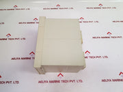 Siemens 7Sd5111-5Ca02-1Aa0/Ef Comparison Protection Relay