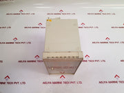 Siemens 7Sd5111-5Ca02-1Aa0/Ef Comparison Protection Relay