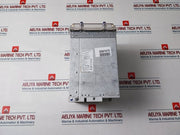 Siemens 7Sg1714-5Ea01-0Da0 Overcurrent Protection Relay 50/60Hz