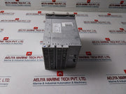 Siemens 7Sg1714-5Ea01-0Da0 Overcurrent Protection Relay 50/60Hz