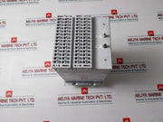 Siemens 7Sg1714-5Ea01-0Da0 Overcurrent Protection Relay 50/60Hz