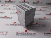 Siemens 7Sg1714-5Ea01-0Da0 Overcurrent Protection Relay 50/60Hz