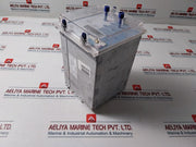 Siemens 7Sg1714-5Ea01-0Da0 Overcurrent Protection Relay 50/60Hz