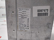 Siemens 7Sg1714-5Ea01-0Da0 Overcurrent Protection Relay 50/60Hz