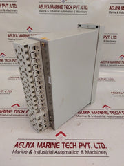 Siemens 7Sj6001-4Ea00-0Da0/Bb Overcurrent Protection Relay Bf9706057002