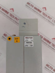 Siemens 7Sj6001-4Ea00-0Da0/Bb Overcurrent Protection Relay Bf9706057002