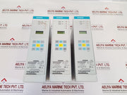 Siemens 7Sj6001-4Ea00-0Da0/Bb Numerical Overcurrent Protection Relay