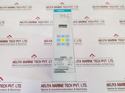 Siemens 7Sj6001-4Ea00-0Da0/Bb Numerical Overcurrent Protection Relay