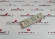 Siemens 7Sj6001-4Ea00-0Da0/Bb Overcurrent Protection Relay (Front Part Only)