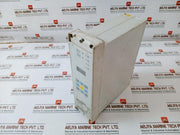 Siemens 7Sj6001-4Ea00-0Da0/Bb Overcurrent Protection Relay V02.11