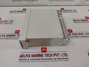 Siemens 7Sj6005-5Ea00-0Da0/Bb Overcurrent Protection Relay