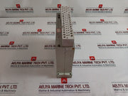 Siemens 7Sj6005-5Ea00-0Da0/Bb Overcurrent Protection Relay 240V