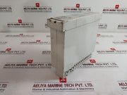 Siemens 7Sj6005-5Ea00-0Da0/Bb Overcurrent Protection Relay 240V