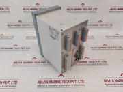 Siemens 7Sj6611-6Eb90-1Fg0/Bb Multifunction Protective Relay