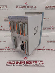 Siemens 7Sj6621-6K90-1Fa0/Bb Multifunction Protective Relay