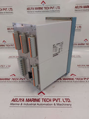 Siemens 7Sj6621-6Kb90-1Fc0/Bb Multifunction Protective Relay